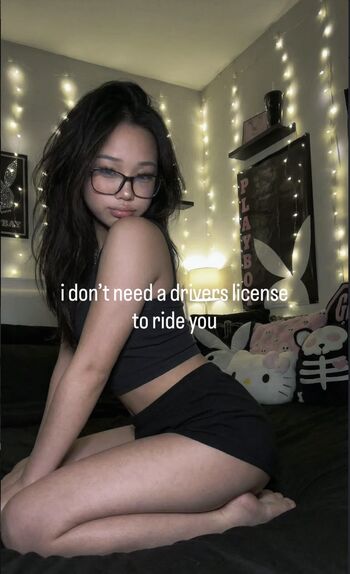 Michelle Yoon