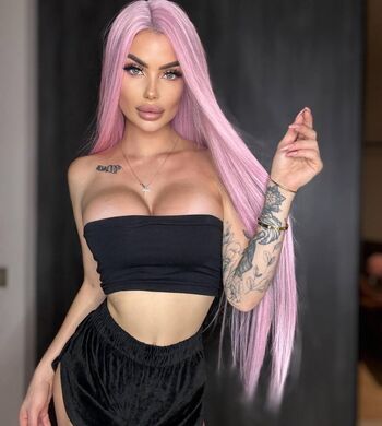 michelle6_9