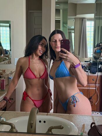 Michelleyassa