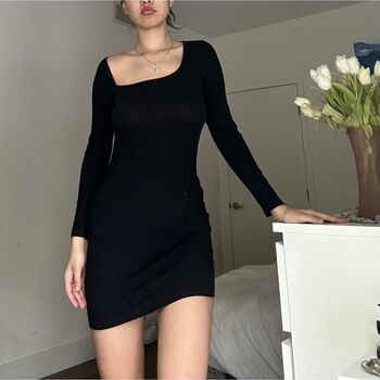 Michellita