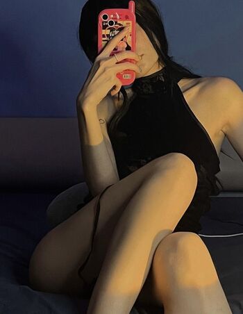 miih.lunal