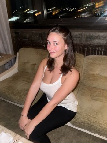 Mikaila71002
