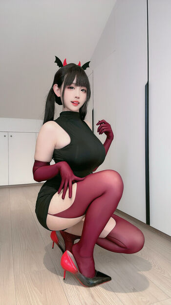 Mikomikoww