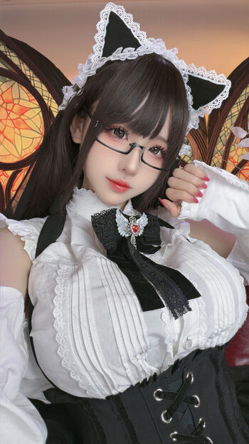 Mikomikoww