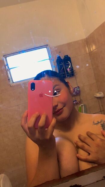 milaaagros_rd