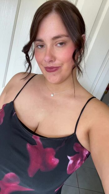 Milly Findlay