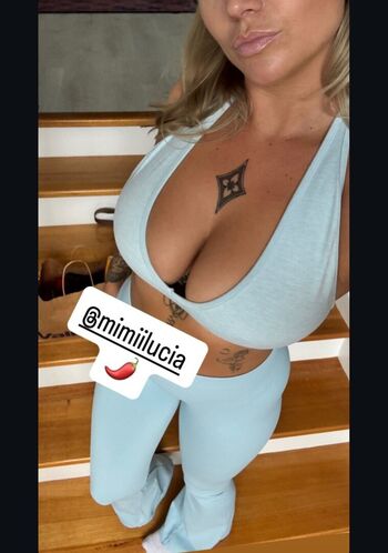 mimiilucia