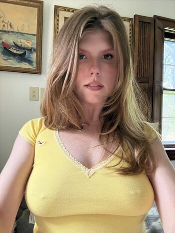 Mimosamantha