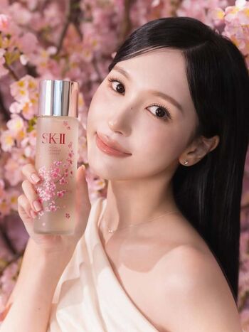 Mina Myoi
