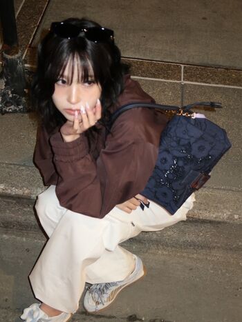 Mina Myoi