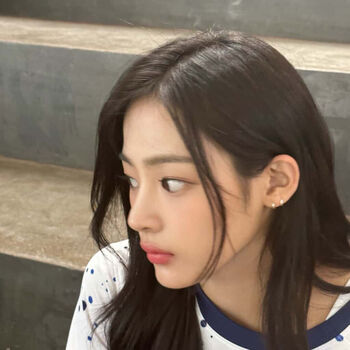 Minji