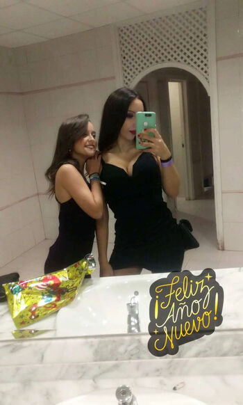 mireiagoddess