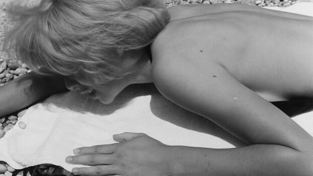 Mireille Darc