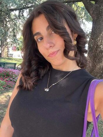 Miriana Di Fazio