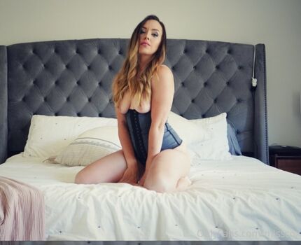 Misscox