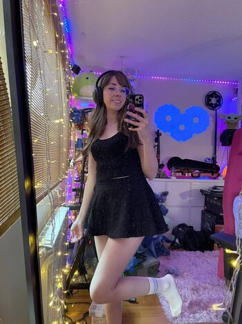 missgabiz_