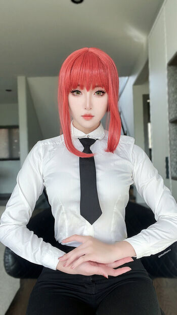 MissWarmJ