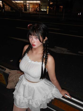 Miya.02822
