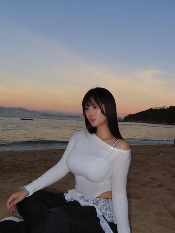 Miya.02822