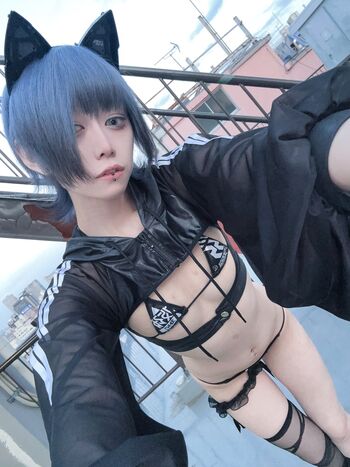 Mokumoku_Free