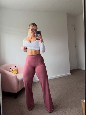 _mommymewtwo