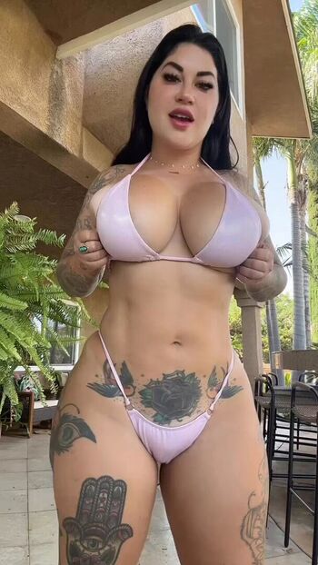 Mommyxxnature