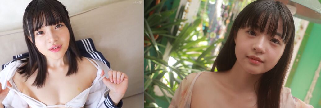 Momo Inoue