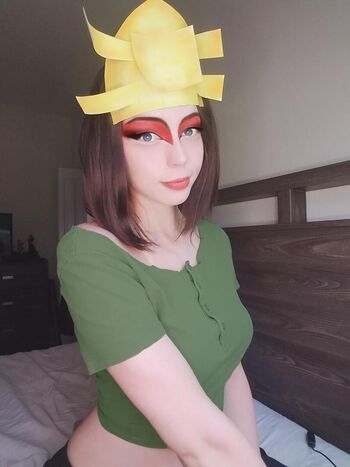 Moniibagel