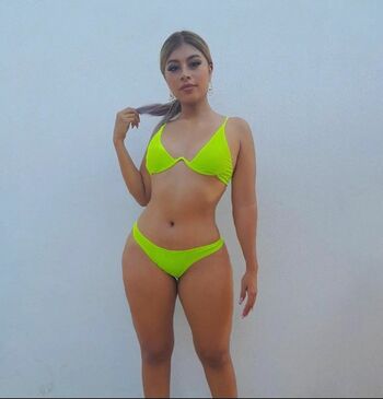 monsebalbuena
