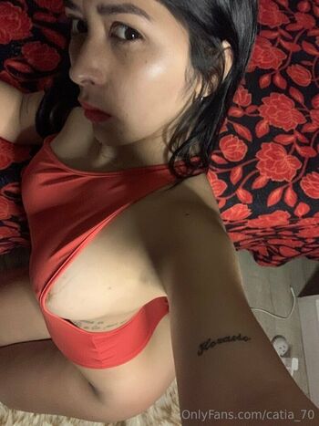 Morello Aldana