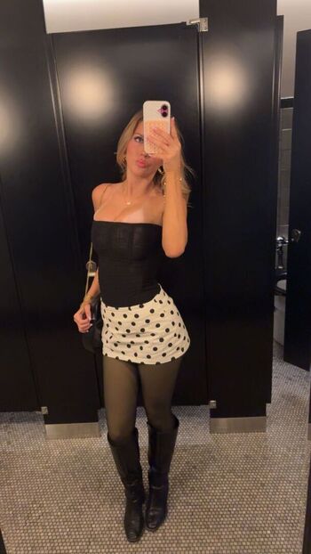 Morgan Hammett