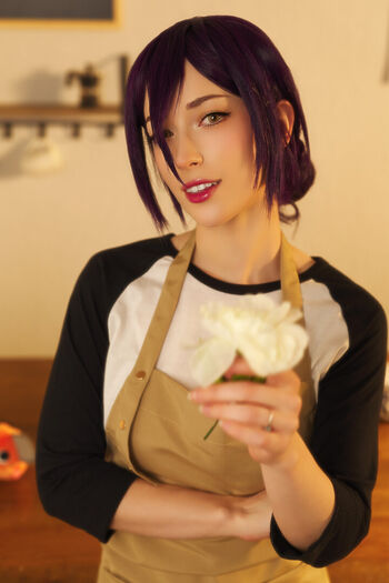 morganlefoy