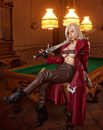 Nadyasonika