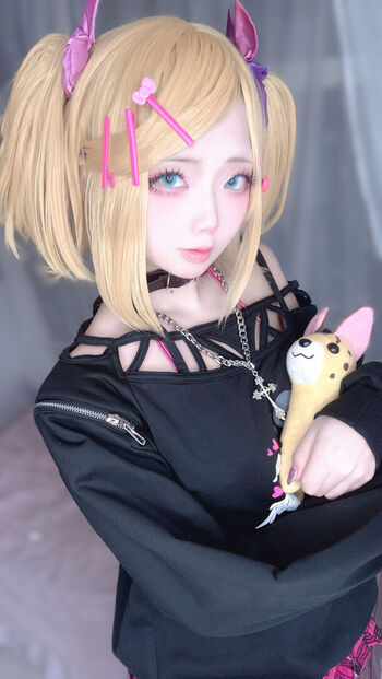 Nagomitei