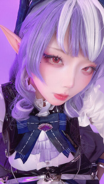 Nagomitei