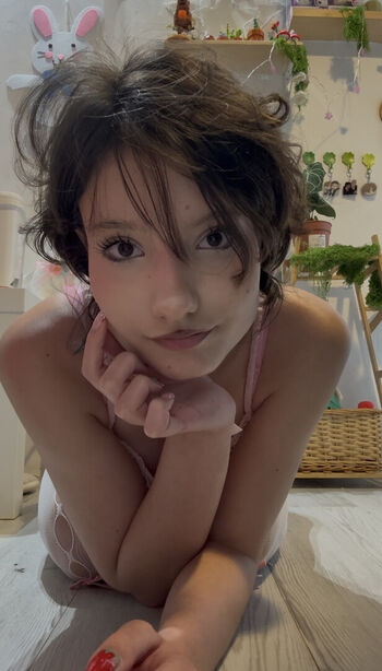 Nao ASMR