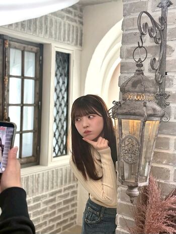 Nao Minami