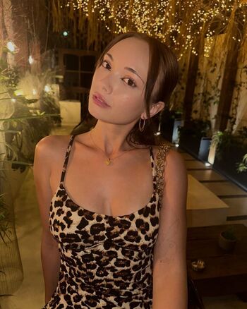 naomy_jakab