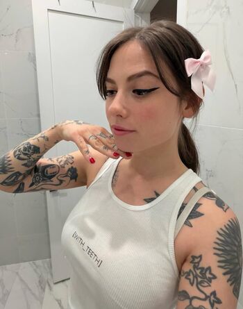 Natalie Cuomo