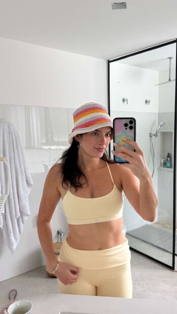 Natalie Mariduena