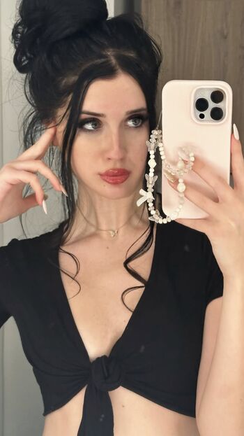 Nataliebarness