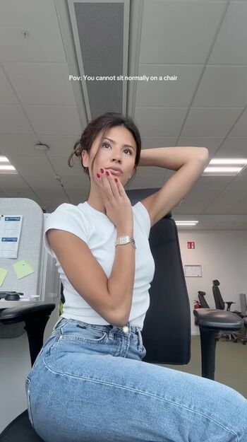 Nathalie Lok