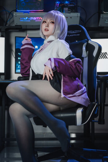Natsuko233
