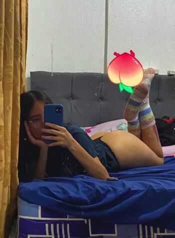 Naty Lopez