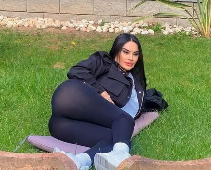 Naz Mila