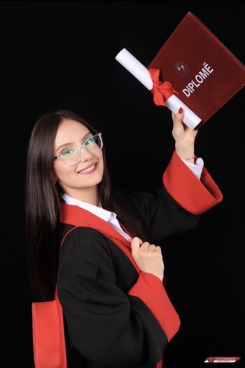 Nedime Duriqi