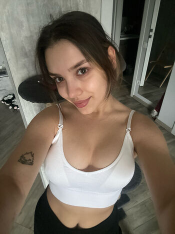 Nemmy Horin