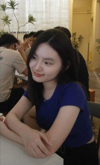 Ng Yee Han