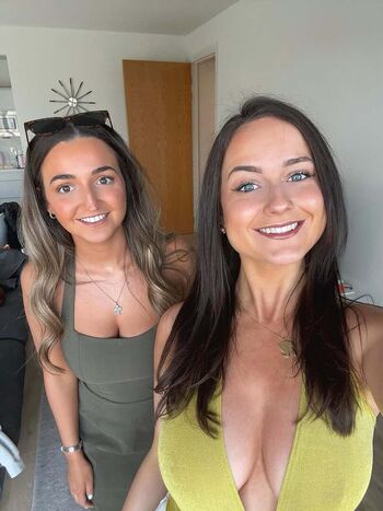 Niamh Cryan