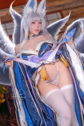 Niantutu